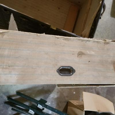 Trunk