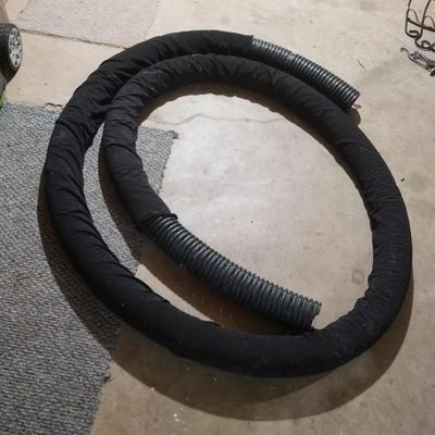 Drainage Pipe