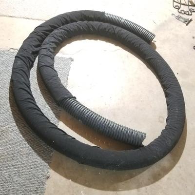 Drainage Pipe