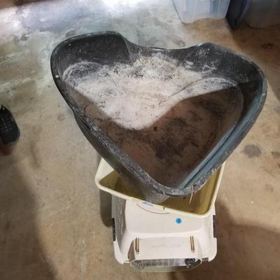 Cat Care Lot