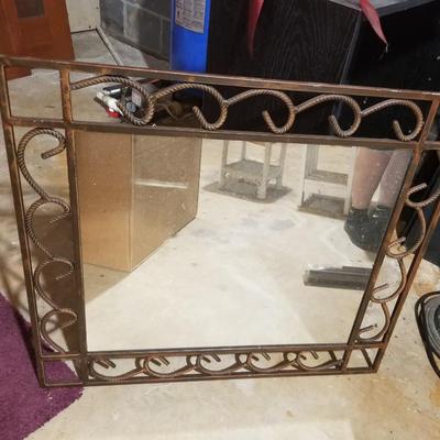 Mirror