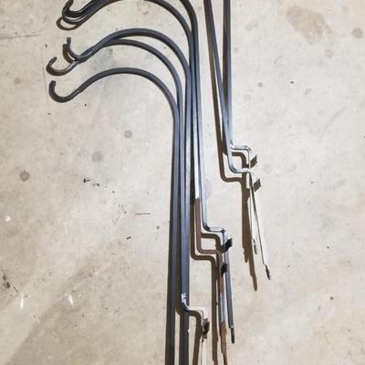 Plant Hooks