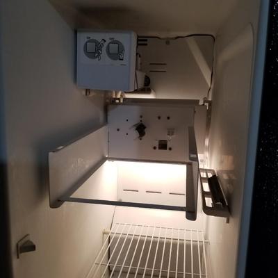 Refigerator