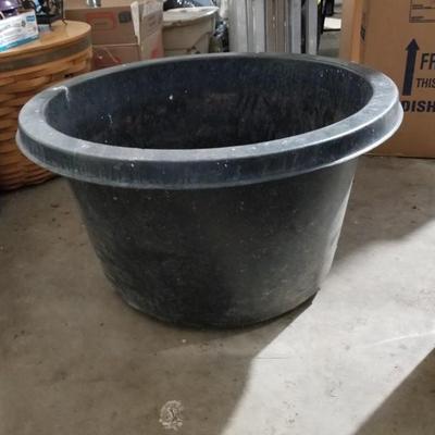 Large Planter