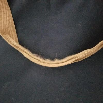Longaberger Travel Tote