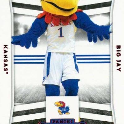 2020 panini contender lot of 10 cards