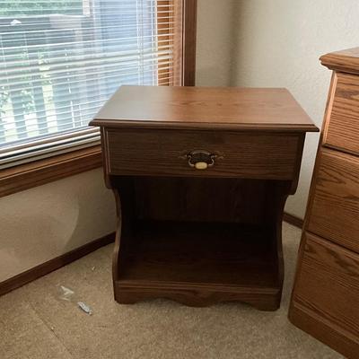 Furniture, household, etc!