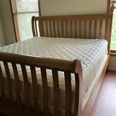 Furniture, household, etc!