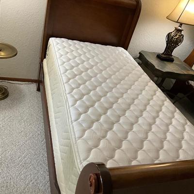Furniture, household, etc!