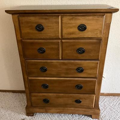 Furniture, household, etc!