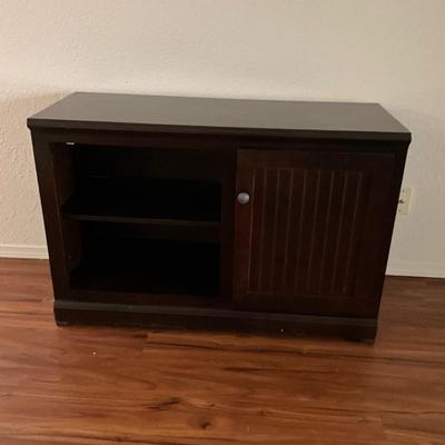 Furniture, household, etc!