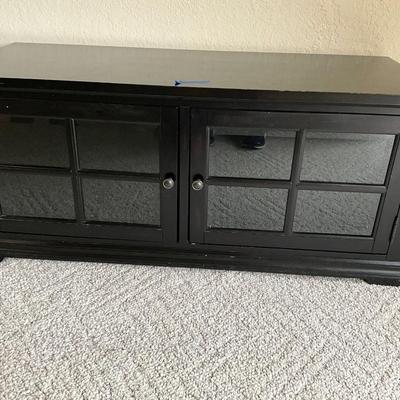 Furniture, household, etc!