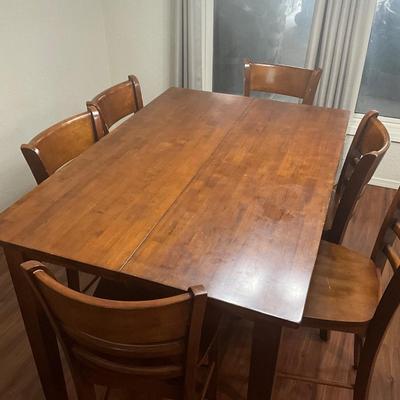 Furniture, household, etc!