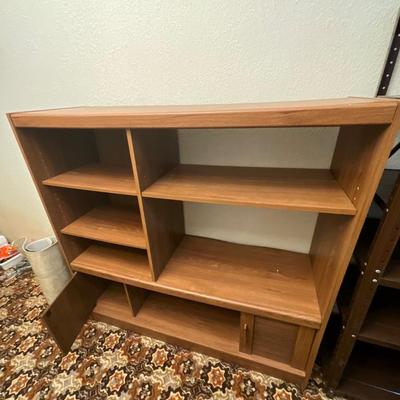 Furniture, household, etc!