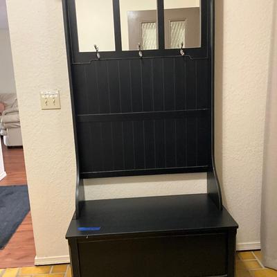 Furniture, household, etc!