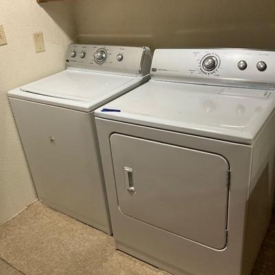 Furniture, household, etc!