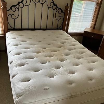 Furniture, household, etc!