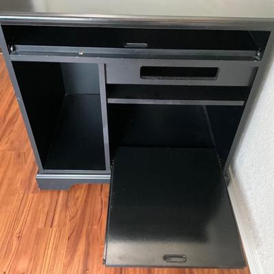 Furniture, household, etc!
