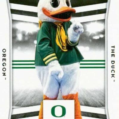 2020 panini contender lot of 10 cards