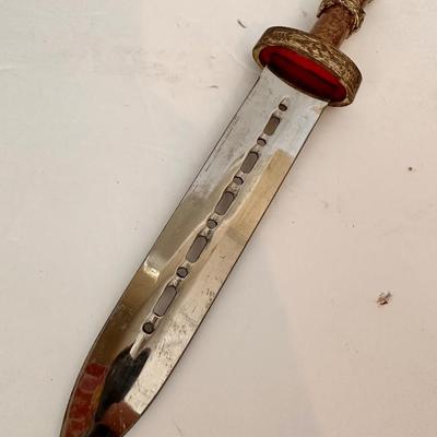 VINTAGE COLLECTIBLE LOT