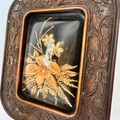 VINTAGE COLLECTIBLE LOT