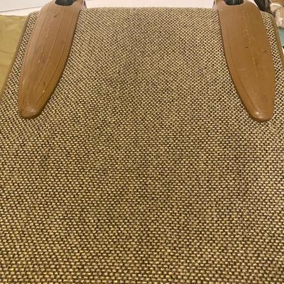 HARTMANN VINTAGE LUGGAGE LOT