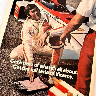 VINTAGE LIFE MAGAZINE LOT 