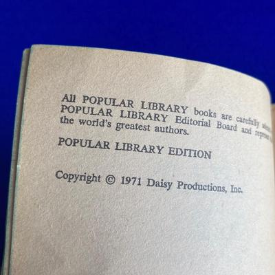 NORMAN ROCKWELL PORCELAIN DOLL, CUTE LITTLE FLOWER POT BABY, VINTAGE BOOKS AND MORE! ðŸ’¥