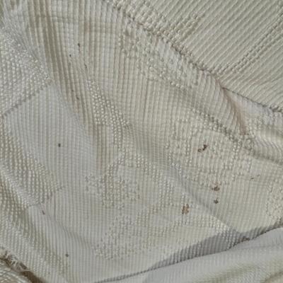 George Washington Cheniel Bedspread