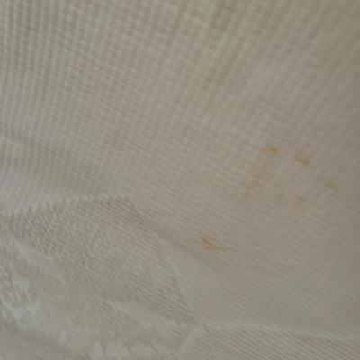 George Washington Cheniel Bedspread