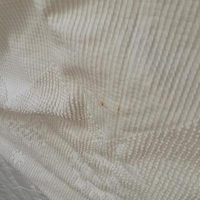 George Washington Cheniel Bedspread