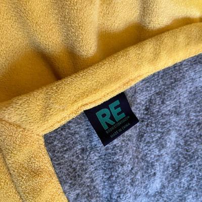 Blankets