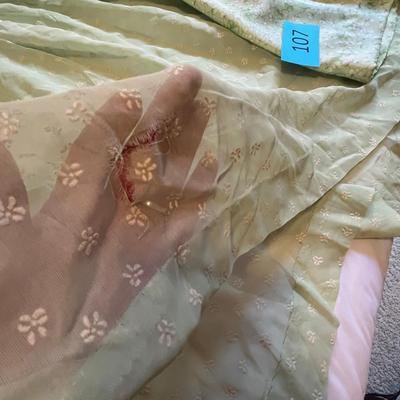 Lot of 3 girls dresses