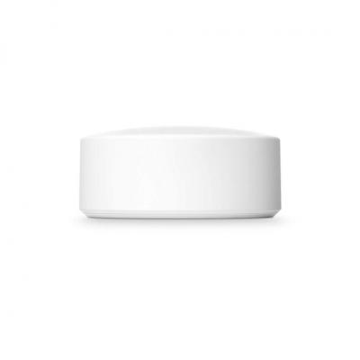 Google Nest Temperature Sensors - 3 pack- NIB