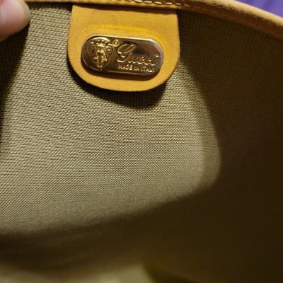Gucci Tote