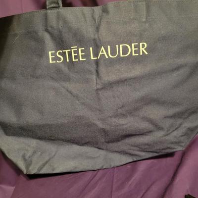 Large Tote