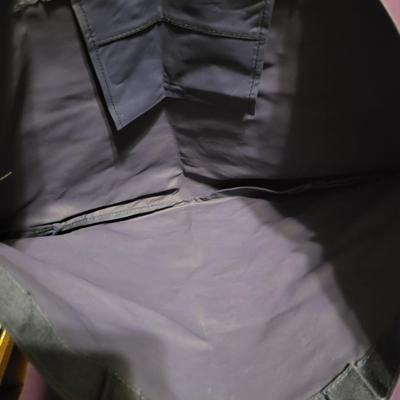 Large Tote
