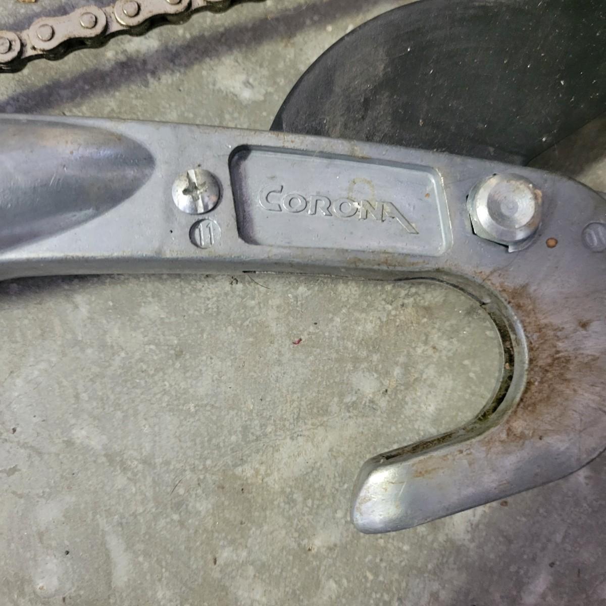Corona Pole Saw (GDW)