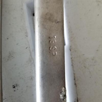 Vise Grips