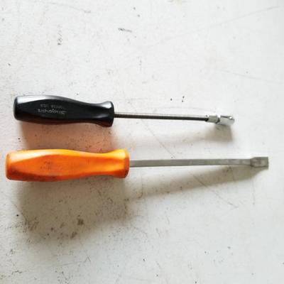Snap On Gasket Scraper