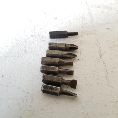 Snap On Screwdrivers