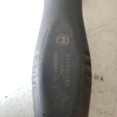 Snap On Screwdrivers
