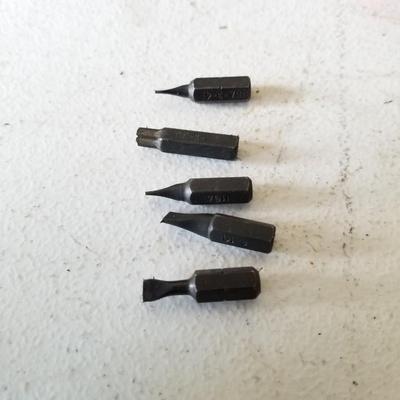 Snap On Screwdrivers