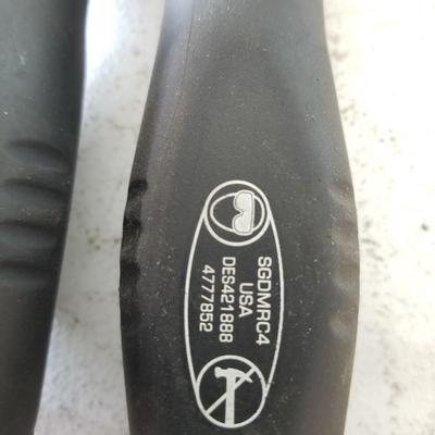 Snap On Screwdrivers