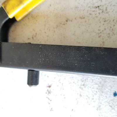 Crimper