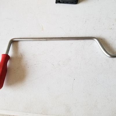 MAC Tools