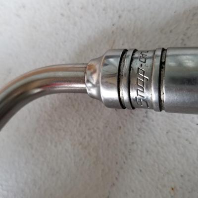 Snap On Speed Handle
