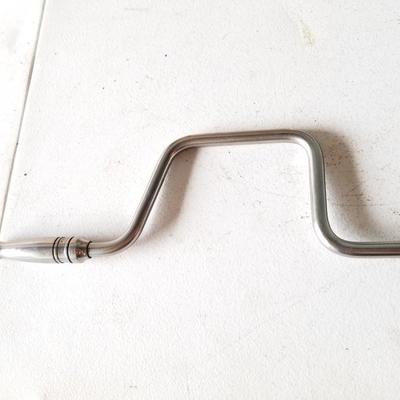 Snap On Speed Handle