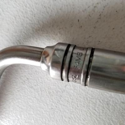 Snap On Speed Handle