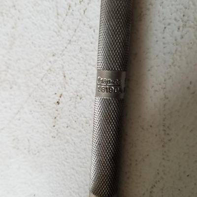 Snap On Wrenches